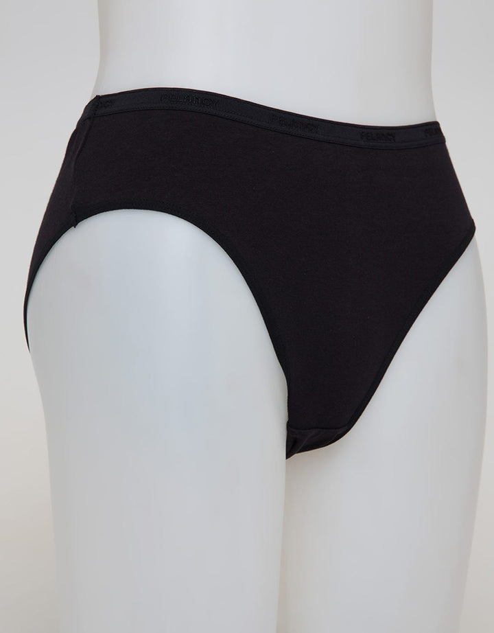 Felancy Panty Fashion