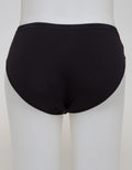 Felancy Panty Fashion