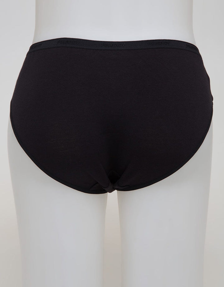 Felancy Panty Fashion