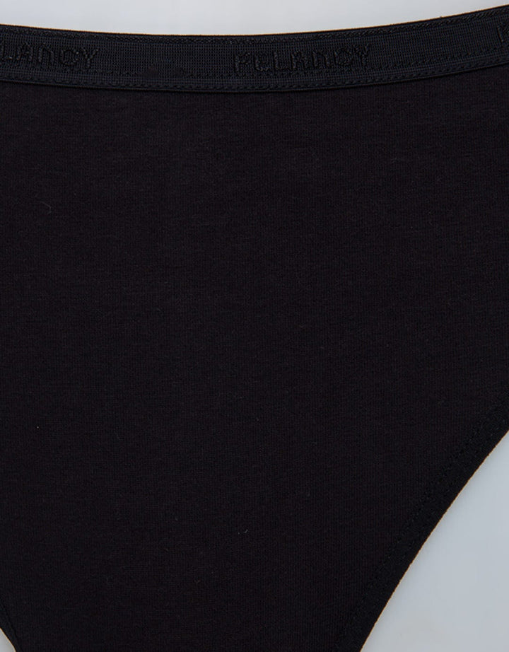 Felancy Panty Fashion