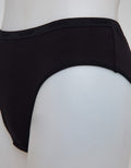 Felancy Panty Fashion