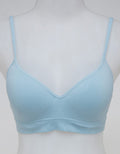 Felancy Seamless Bra