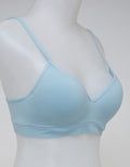 Felancy Seamless Bra