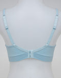 Felancy Seamless Bra