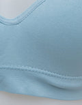 Felancy Seamless Bra