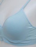 Felancy Seamless Bra