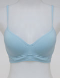 Felancy Seamless Bra Basic Wanita