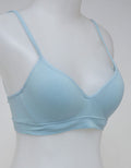 Felancy Seamless Bra Basic Wanita