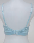 Felancy Seamless Bra Basic Wanita