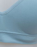 Felancy Seamless Bra Basic Wanita