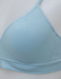 Felancy Seamless Bra Basic Wanita