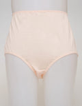Felancy Panty Basic