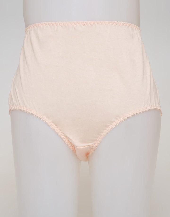 Felancy Panty Basic
