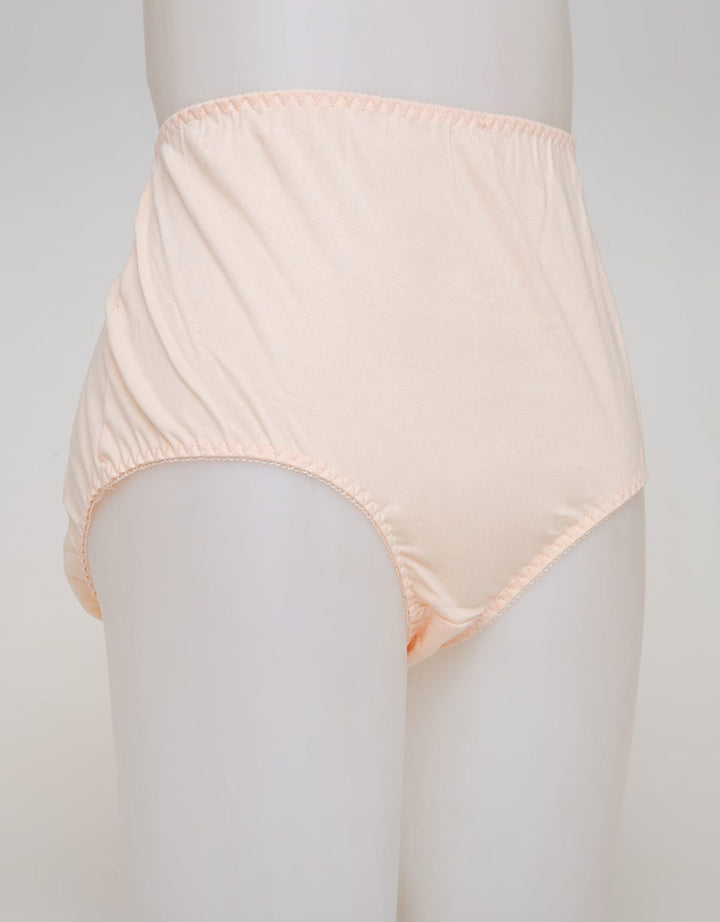 Felancy Panty Basic
