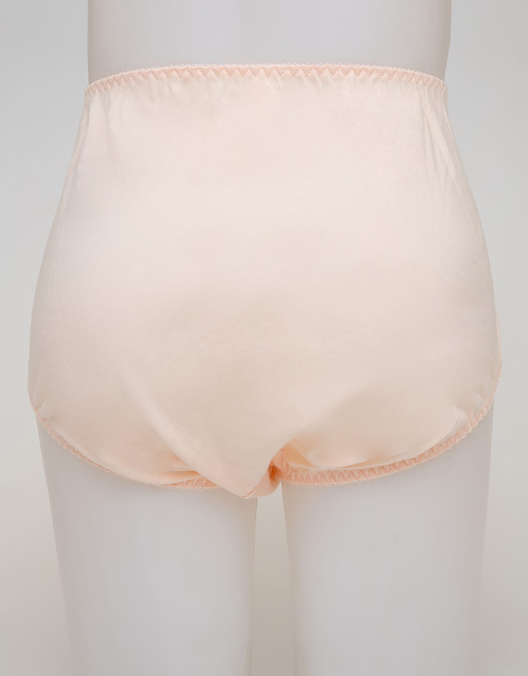 Felancy Panty Basic