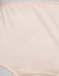 Felancy Panty Basic