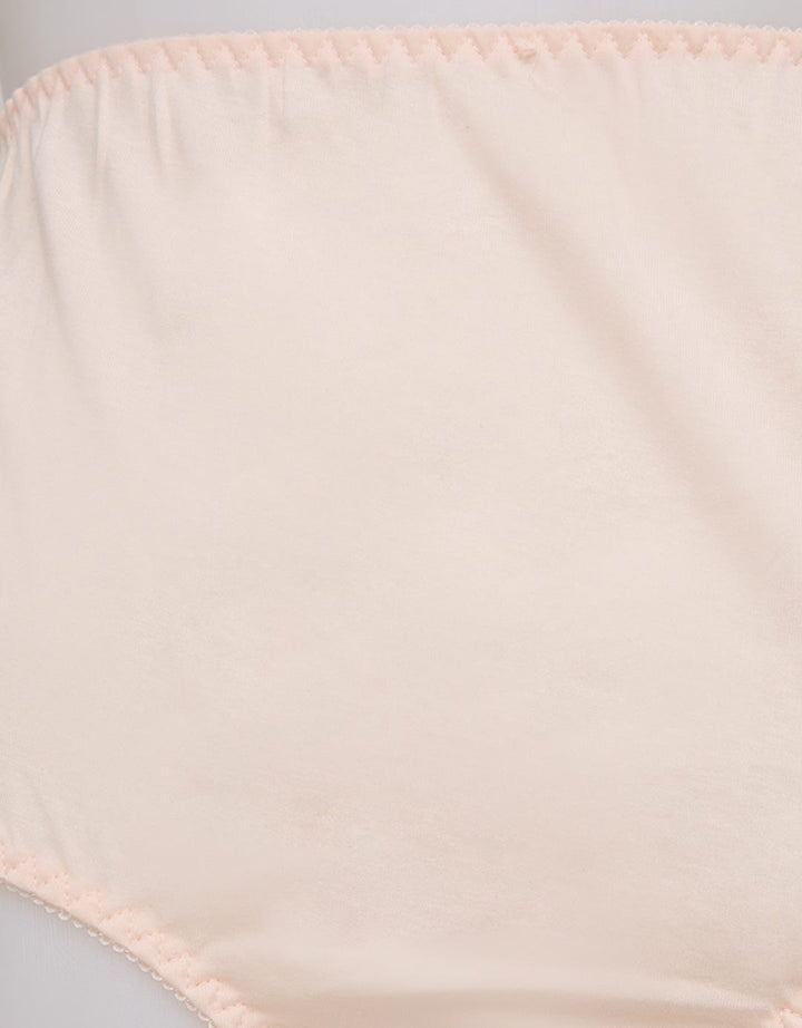 Felancy Panty Basic