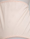 Felancy Panty Basic