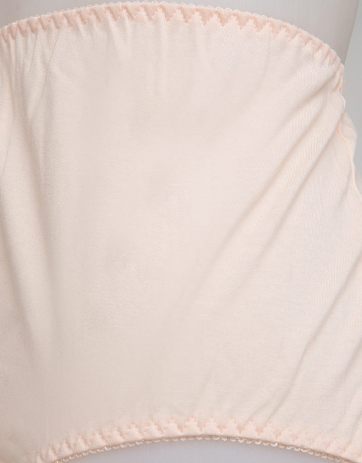Felancy Panty Basic