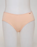 Felancy Panty Basic