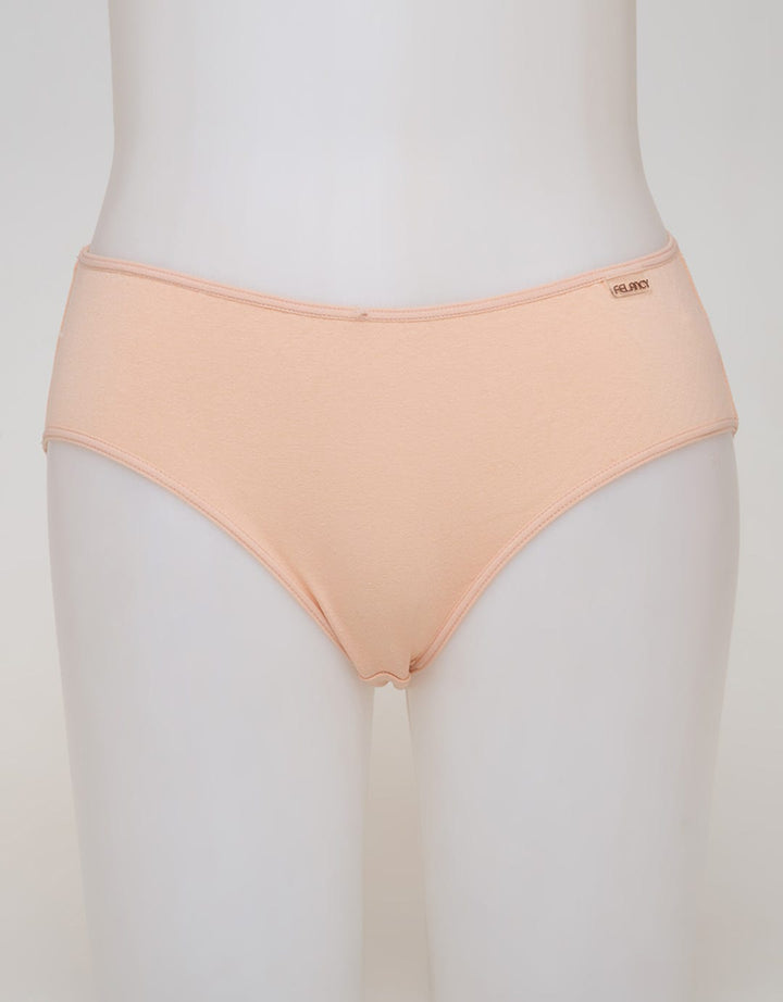 Felancy Panty Basic