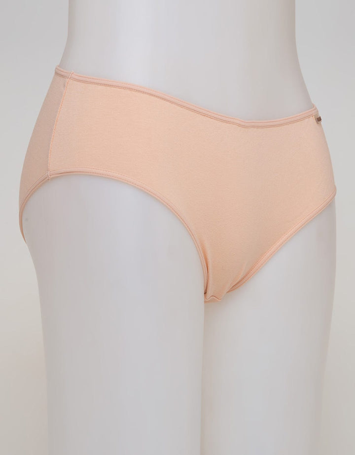 Felancy Panty Basic