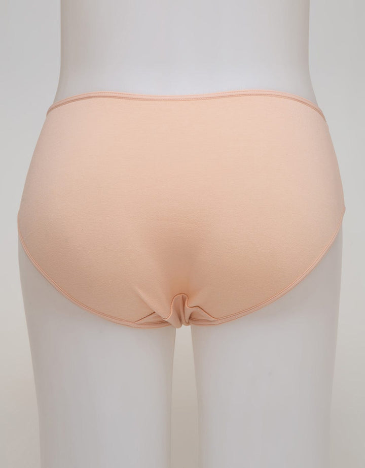 Felancy Panty Basic