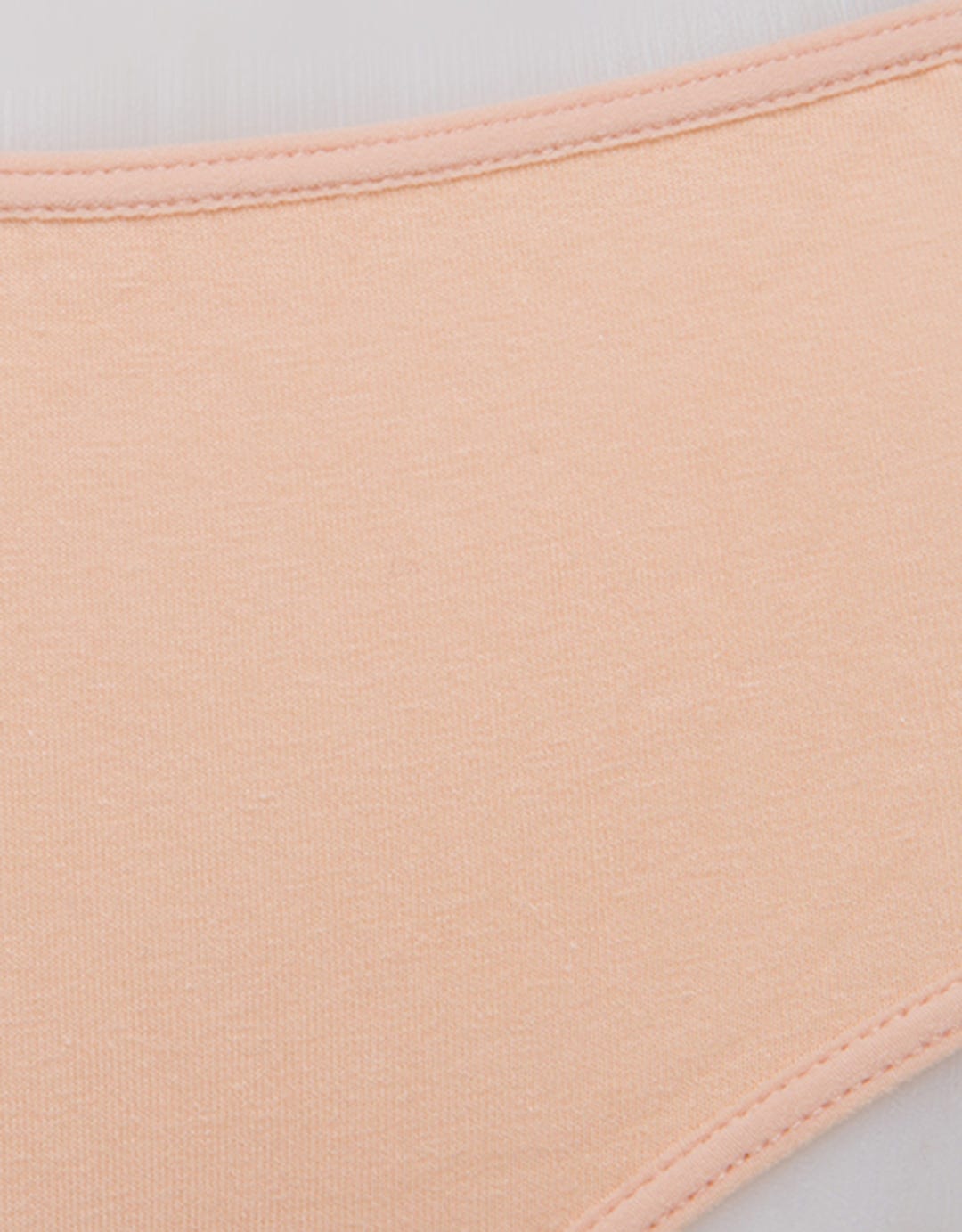 Felancy Panty Basic