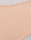 Felancy Panty Basic