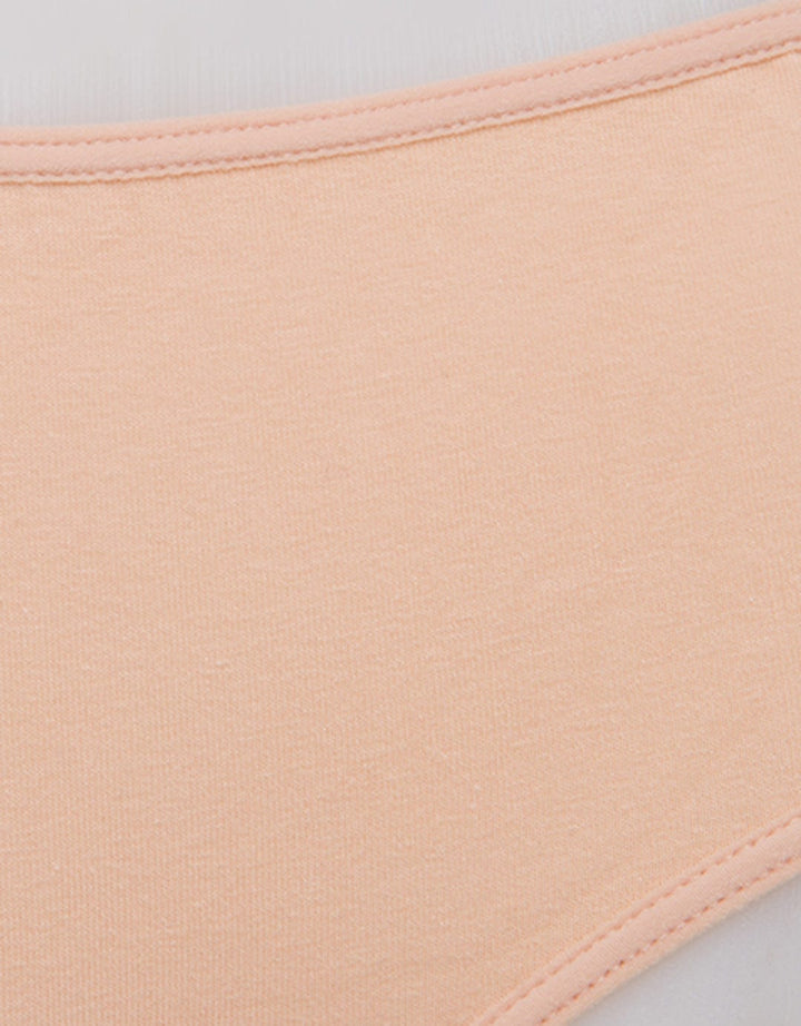 Felancy Panty Basic