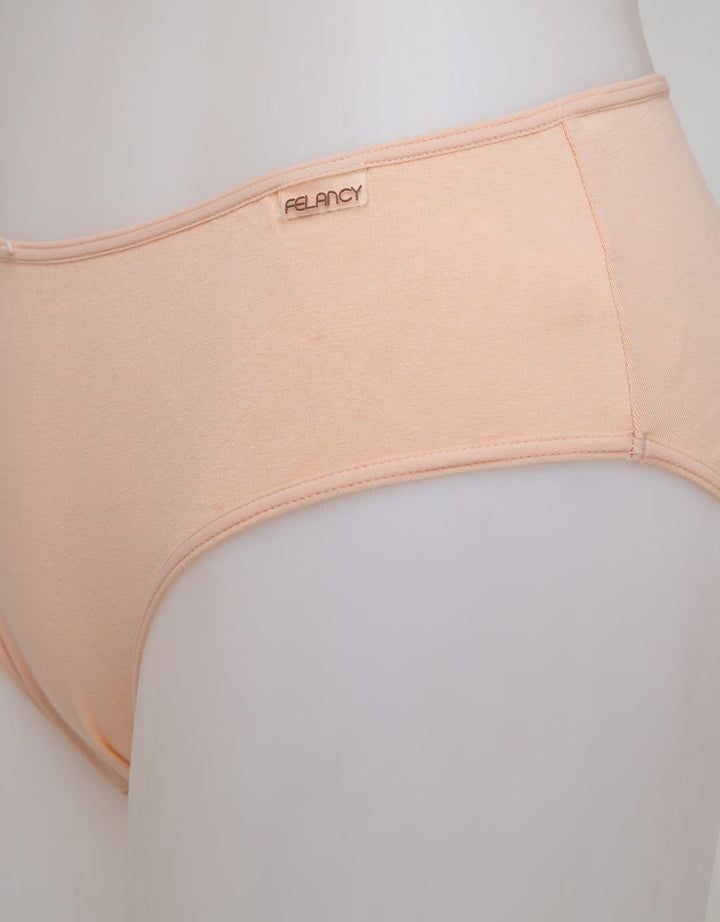 Felancy Panty Basic