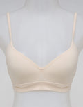 Felancy Seamless Bra