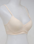Felancy Seamless Bra