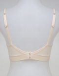 Felancy Seamless Bra