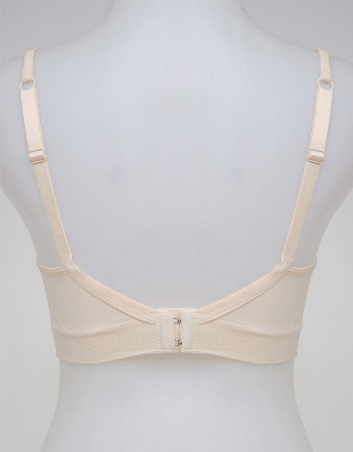 Felancy Seamless Bra