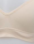 Felancy Seamless Bra