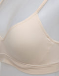 Felancy Seamless Bra