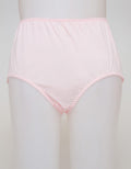 Felancy Basic Panty Celana Dalam Wanita