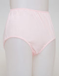 Felancy Basic Panty Celana Dalam Wanita