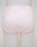 Felancy Basic Panty Celana Dalam Wanita