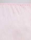 Felancy Basic Panty Celana Dalam Wanita