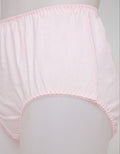 Felancy Basic Panty Celana Dalam Wanita