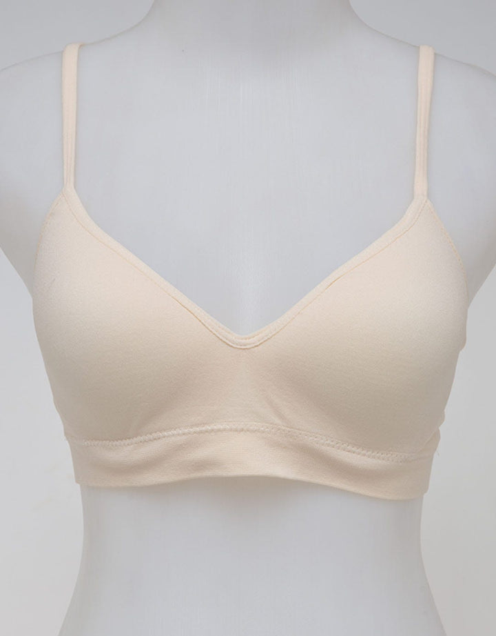 Felancy Seamless Bra