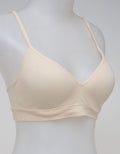 Felancy Seamless Bra