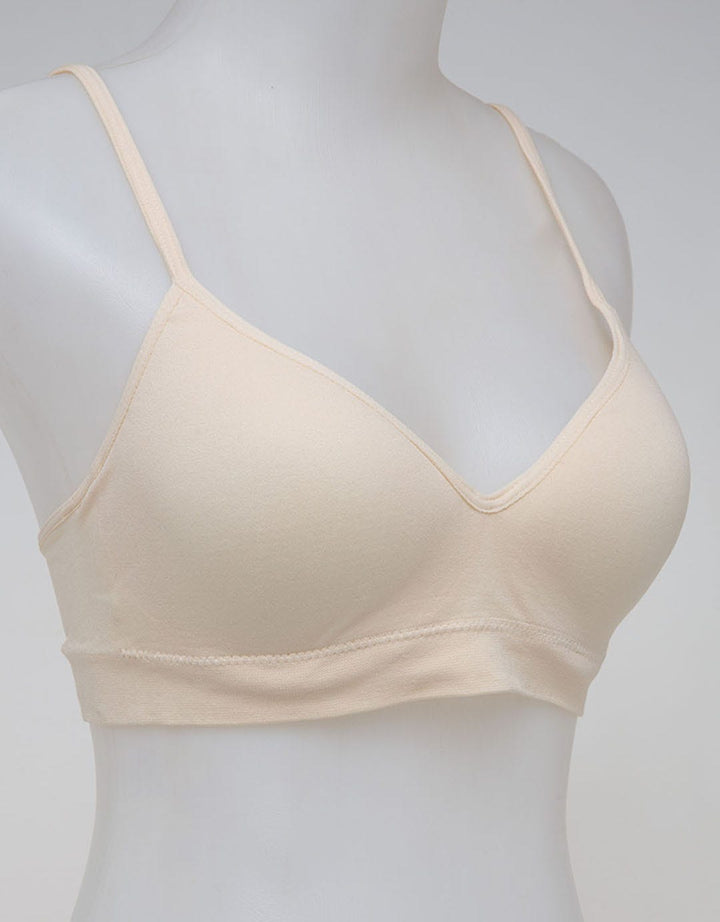 Felancy Seamless Bra
