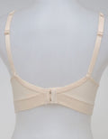 Felancy Seamless Bra