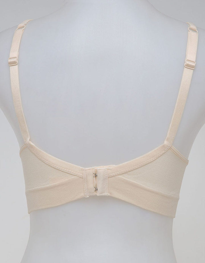 Felancy Seamless Bra