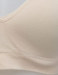 Felancy Seamless Bra