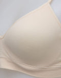 Felancy Seamless Bra
