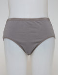 Felancy Women's Basic Underwear